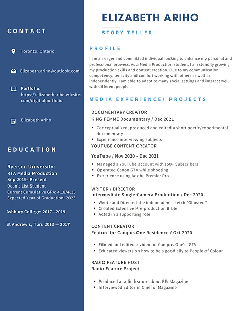 updated resume 1.png
