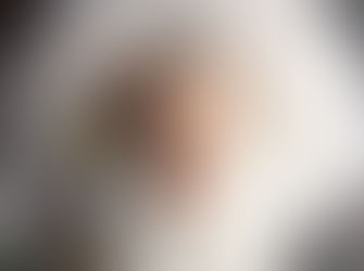 Fenton Michigan Newborn Photographer: Teagan's Session