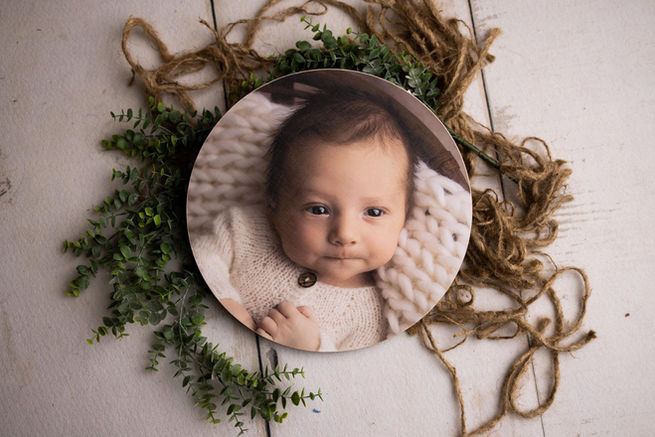 Studio Photos 18.jpg