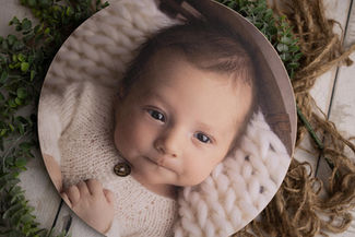 Studio Photos 19.jpg