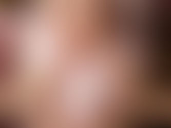 Fenton, Michigan Newborn Photographer: Madison's Session