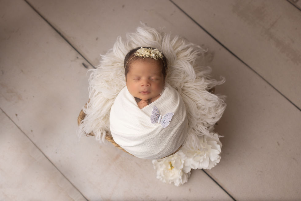 Lansing, Michigan newborn photographer, Michigan newborn photographer, Lansing, Michigan baby photographer, Michigan baby photographer, Michigan timeless newborn images, Rustic newborn images, Michigan photographer, Photographer in mid-Michigan, Ashley Szokola Photography