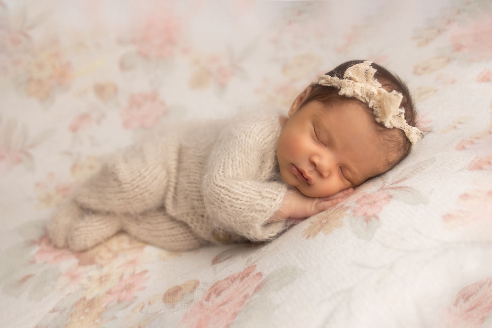 Lansing, Michigan newborn photographer, Michigan newborn photographer, Lansing, Michigan baby photographer, Michigan baby photographer, Michigan timeless newborn images, Rustic newborn images, Michigan photographer, Photographer in mid-Michigan, Ashley Szokola Photography