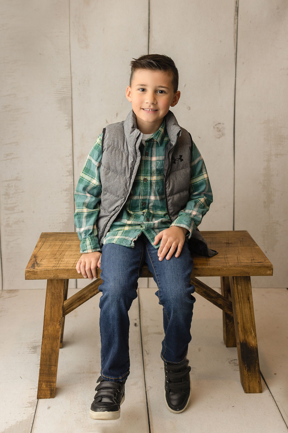 Ann Arbor, Michigan newborn photographer, Michigan children's photographer, Michigan family photographer, Ashley Szokola Photography