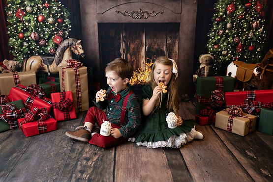 Kinsley and Connor 3-2.jpg