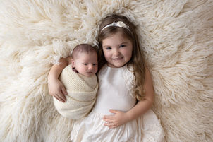 Fenton, Michigan Newborn Photographer, Michigan baby photographer, Michigan newborn photographer, Ashley Szokola Photography