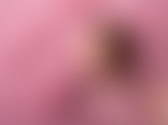 Fenton, Michigan Newborn Photographer: My Experience