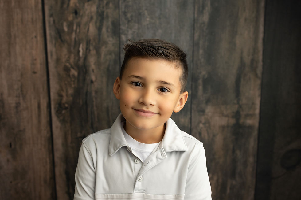 Ann Arbor, Michigan newborn photographer, Michigan children's photographer, Michigan family photographer, Ashley Szokola Photography