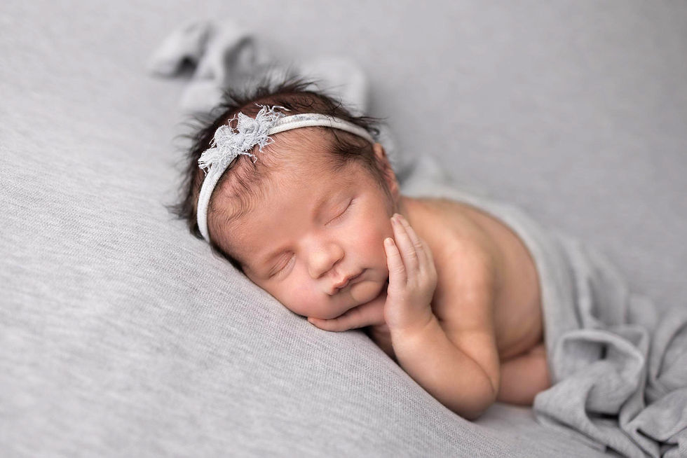 Fenton, Michigan newborn photographer, Michigan photographer, Michigan baby photographer, baby photographer in Michigan, newborn photographer in Michigan, timeless newborn photos, photographer in Michigan, rustic newborn photographer, Michigan rustic newborn photographer