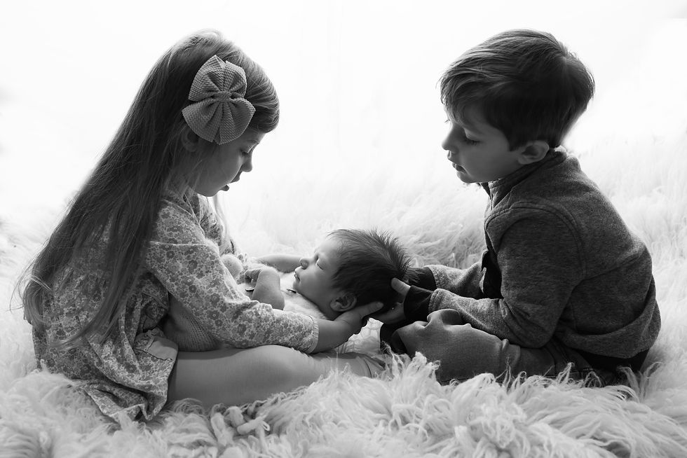 Lansing, Michigan Newborn Photographer, Michigan baby photographer, Michigan newborn photographer, Michigan luxury photographer