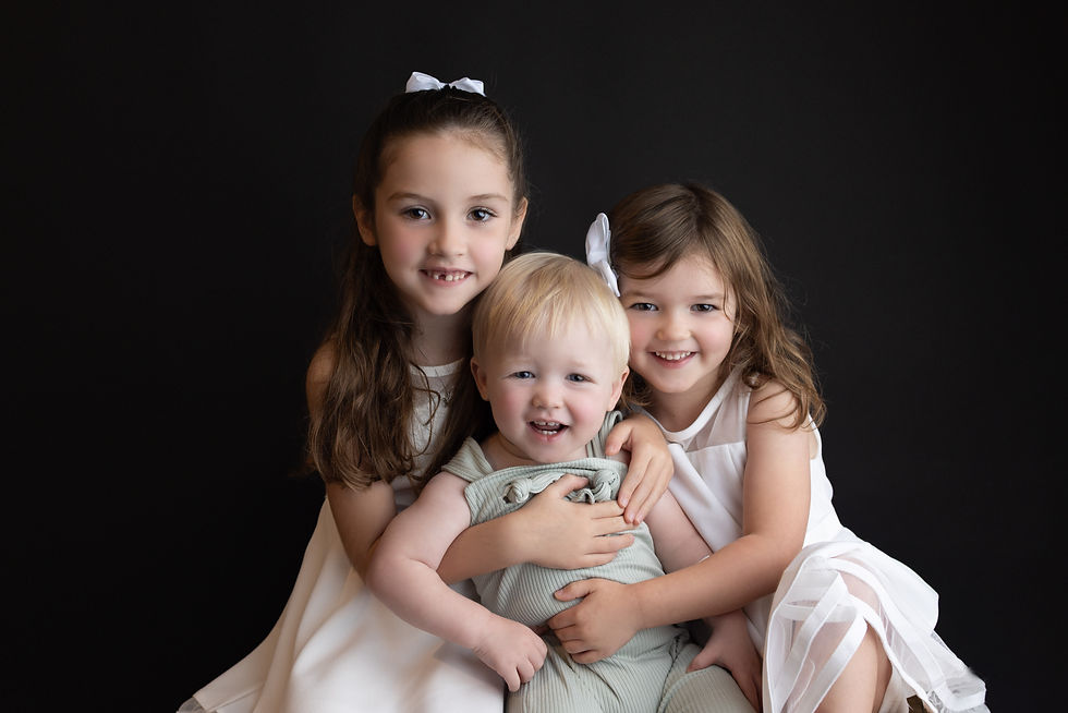 Lansing, Michigan Newborn Photographer, Michigan newborn photographer, Michigan baby photographer, Michigan one year old photographer