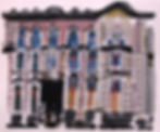 Piotrkowska