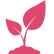 Plant growing