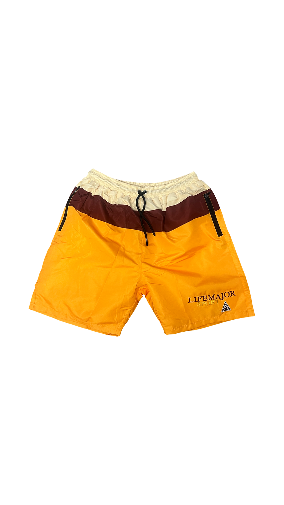 Thumbnail: LM SPORT ACTIVE SHORT