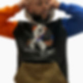 MARIO NY PANDA HOODIE KNICKS_edited_edited.jpg