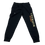 Thumbnail: LM Sport Sweat Pants