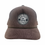 Thumbnail: LM Medallion Corduroy Rope Snapback