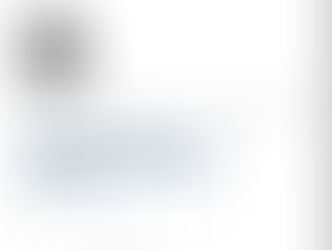 IAMAW BALLOT REGISTRATION AND VOTING