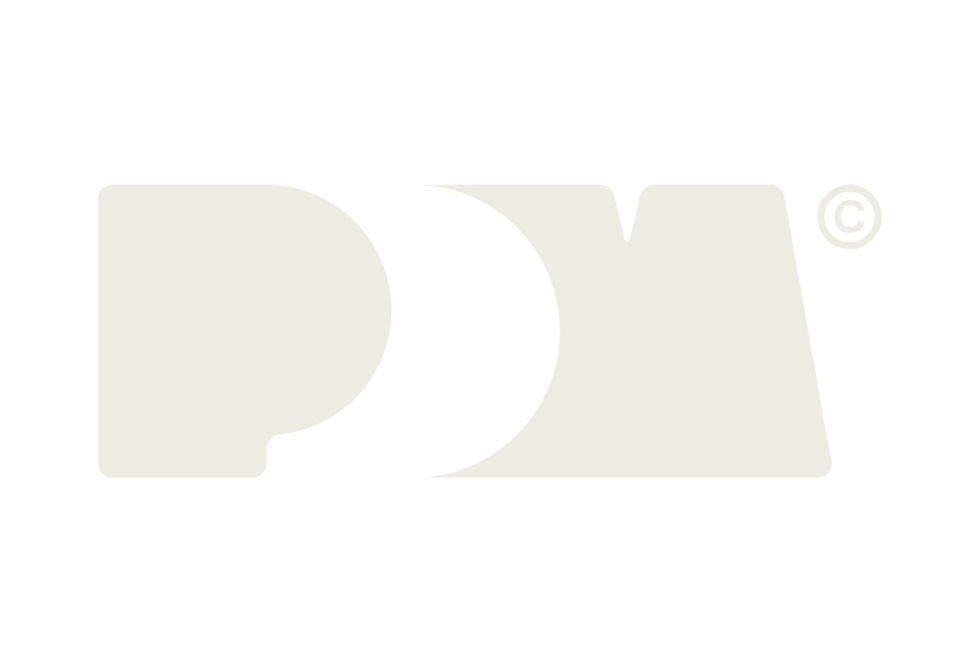 LOGOS PDM - PDF (1)_edited.png