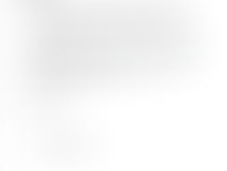 DO NOT USE THE MEMBERSHIP APPLICATION ON THE DISTRICT WEBSITE TO UPDATE PERSONAL INFORMATION