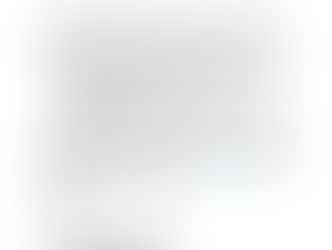 DOT DRUG & ALCOHOL TESTING REQUIREMENTS REMAIN UNCHANGED