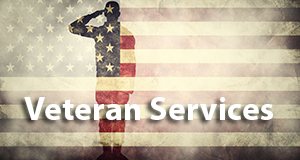 06_22_2018_Veteran-Services-300x160.png