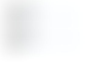 COMMUTEAIR TENTATIVE AGREEMENT ZOOM MEETING SCHEDULE