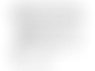 GRIEVANCE MANAGER PROGRAM (GMP) USER UPDATE — POWER OF ATTORNEY