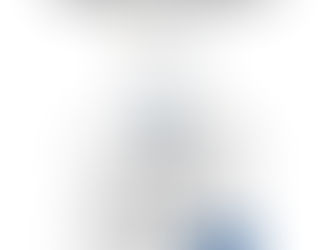 DISTRICT 142 T-SHIRT DESIGN CONTEST