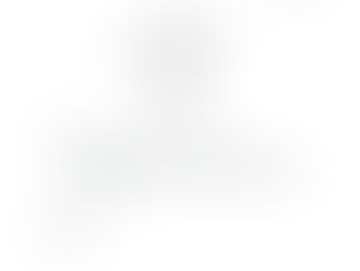 MAY 2026 AGENDA