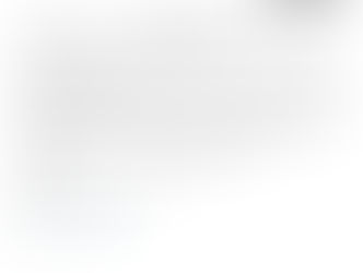 DISTRICT 142 EAP, CIRT, AND FLIGJT SAFETY RESPONDING TO TRAFIC INCIDENT AT DCA