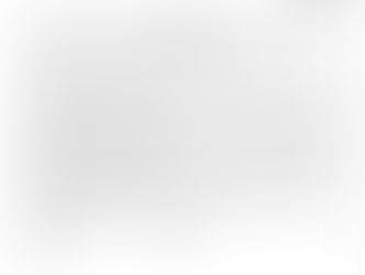 DISTRICT 142 FLIGHT SAFETY PARTICIPATES IN THE AVIATION HIGH SCHOOL SYMPOSIUM