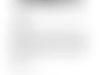 DISTRICT 142 MEMBER ENGAGEMENT WEBINAR WITH PDGC JOHN COVENY — NOVEMBER 20, 2025