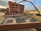 IMG_1548.JPG