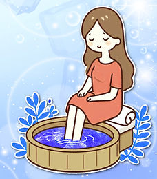 足すすぎとおしぼりサービス_Webお知らせページ2.jpg