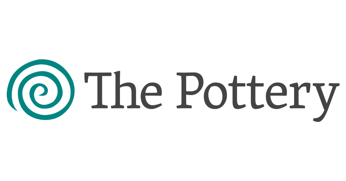 The Pottery Studio and Lessons