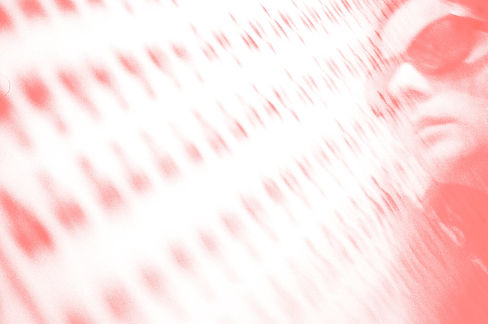 caleidoscopedia #3 - nina five.jpg