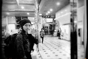 IMG_20191112_192759-01.jpeg