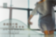 0815-0912基礎現代舞舒壓律動banner800x533.png