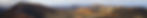 Lanzarote_Timanfaya-banner.jpg