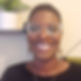 ciara-krueger-madison-therapist.jpg