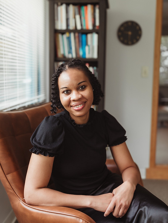 Nnenna website photo.jpg
