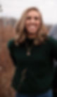 EmilyPat2020_055.jpg