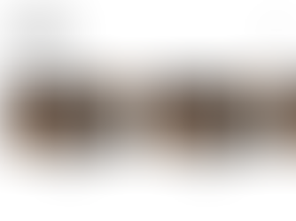 Shopify Custom Liquid: Video Card Slider with Auto-Playing Videos