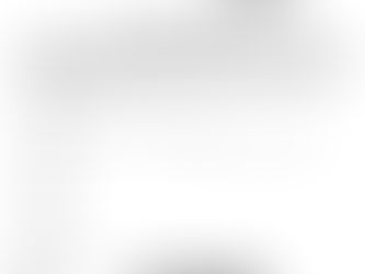 Limited membership spaces remain this season.