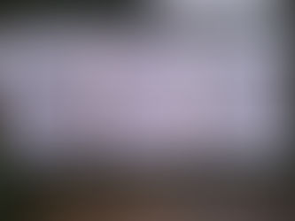 Kessingland Lake now Open.