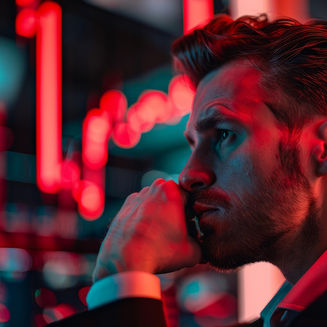 When Marketing Finally Fixed What a Decade of Decline Couldn't