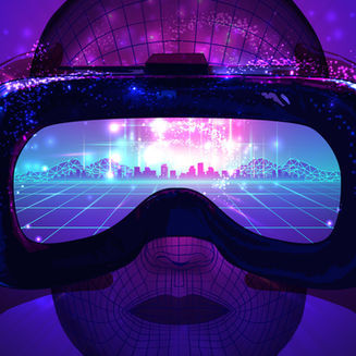 Yes, Pay Attention To The Metaverse