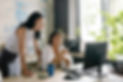 Engaged Fractional CMO