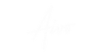 Aivo digital health company logo